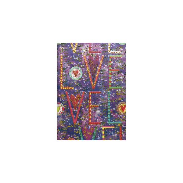 Cuaderno arguval turnowsky rayado horizontal love 21x14,8 cm. Cuaderno arguval turnowsky rayado horizontal love 21x14,8 cm.