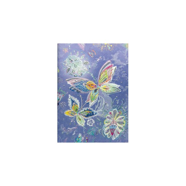 Cuaderno arguval turnowsky rayado horizontal malva 21x14,8 cm. Cuaderno arguval turnowsky rayado horizontal malva 21x14,8 cm.
