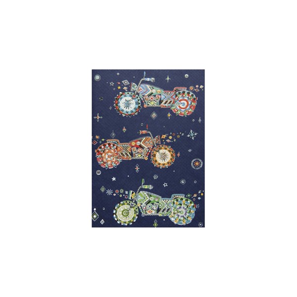 Cuaderno arguval turnowsky rayado horizontal motos 21x14,8 cm. Cuaderno arguval turnowsky rayado horizontal motos 21x14,8 cm.