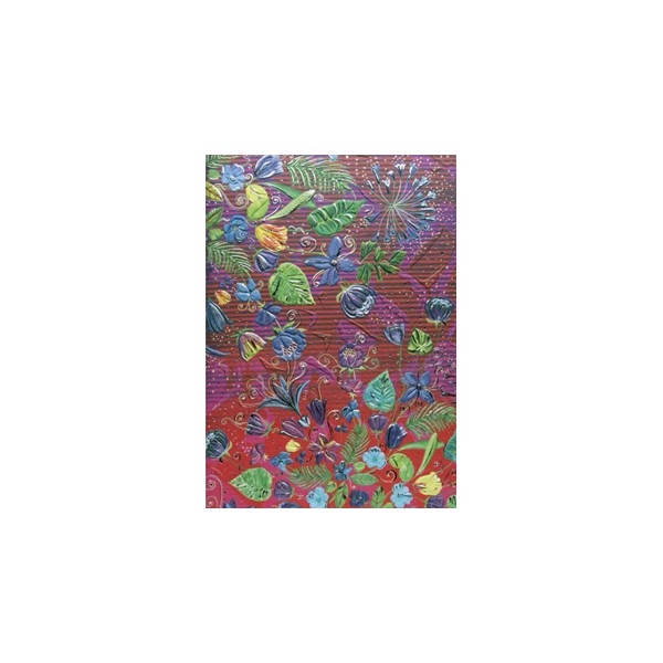 Cuaderno arguval turnowsky rayado horizontal negro flores 21x14,8 cm. Cuaderno arguval turnowsky rayado horizontal negro flores 21x14,8 cm.