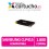 TONER MAGENTA SAMSUNG CLP 415 / CLT M504S COMPATIBLE