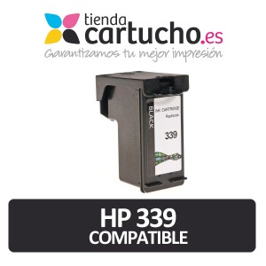  PARA LA IMPRESORA Cartouches d'encre HP Deskjet 9803d