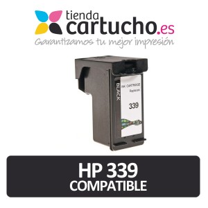  PARA LA IMPRESORA Cartouches d'encre HP Deskjet 9860
