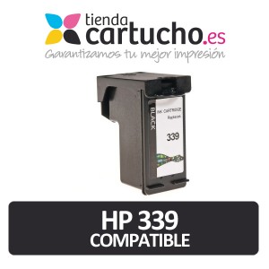  PARA LA IMPRESORA Cartouches d'encre HP OfficeJet 7310xi