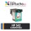 HP 342 (16ml.) CARTUCHO COMPATIBLE (SUSTITUYE CARTUCHO ORIGINAL REF. C9361EE)