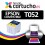 CARTUCHO COMPATIBLE EPSON T050