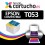 CARTUCHO COMPATIBLE EPSON T050