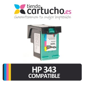  PARA LA IMPRESORA Cartouches d'encre HP Deskjet 6983