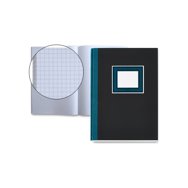 Libro miquelrius cartone 3131 cuarto 80 hojas cuadricula 5 mm. Libro miquelrius cartone 3131 cuarto 80 hojas cuadricula 5 mm.