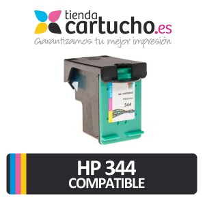  PARA LA IMPRESORA Cartouches d'encre HP Deskjet 5490