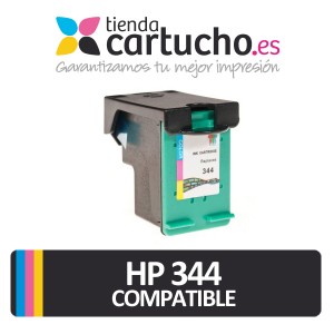  PARA LA IMPRESORA Cartouches d'encre HP Deskjet 6983