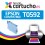 CARTUCHO COMPATIBLE EPSON T0591 NEGRO