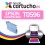 CARTUCHO COMPATIBLE EPSON T0591 NEGRO