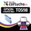 CARTUCHO COMPATIBLE EPSON T0591 NEGRO