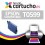 CARTUCHO COMPATIBLE EPSON T0591 NEGRO