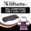 Toner DELL 1130/1133/1135 compatible