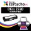 Toner DELL 2230 compatible