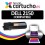 Toner Negro DELL 2150 compatible
