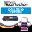 Toner CYAN Dell 2150 compatible