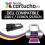 Toner NEGRO DELL 1320C / 2130CN / 2135CN compatible, sustituye al toner original D2130
