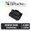 Toner compatible XEROX PHASER 3428 NEGRO BAJA CAPACIDAD (4.000pag.)