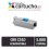 Toner NEGRO OKI C510 compatible 