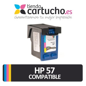  PARA LA IMPRESORA Cartouches d'encre HP OfficeJet 6110v