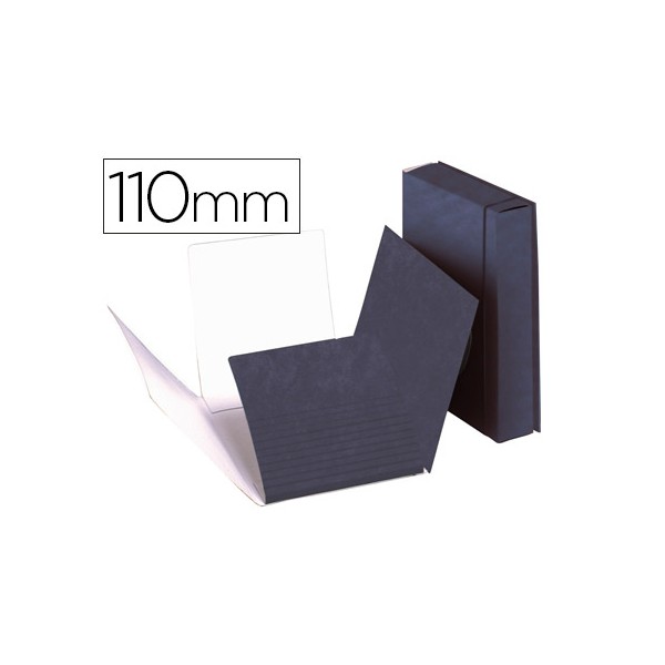 Carpeta proyectos carton compacto gio folio azul -lomo extensible de 11 cm -tamaño 327x240 mm. Carpeta proyectos carton compacto gio folio azul -lomo extensible de 11 cm -tamaño 327x240 mm.