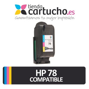  PARA LA IMPRESORA Cartouches d'encre HP Deskjet 920