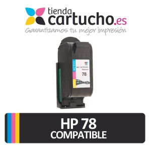  PARA LA IMPRESORA Cartouches d'encre HP PSC 750cxi