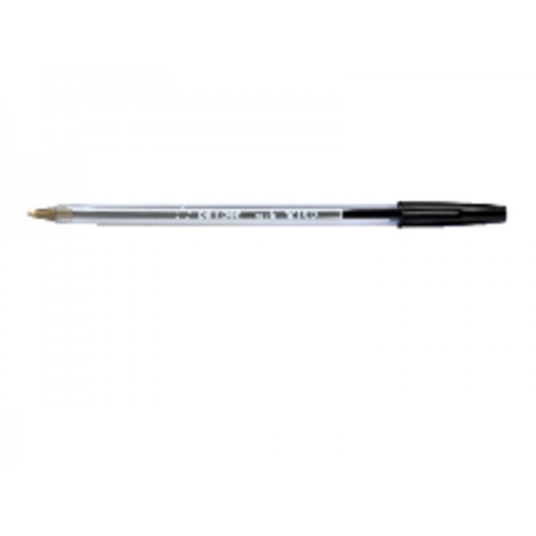 BOLÍGRAFO PUNTA MEDIA BALL PEN 5* BOLÍGRAFO PUNTA MEDIA BALL PEN 5*