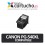 CARTUCHO COMPATIBLE CANON PGI-540XL NEGRO