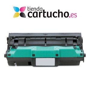 TAMBOR HP COMPATIBLE Q3964A PARA LA IMPRESORA Toner HP Color LaserJet 2550