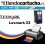 LEXMARK Nº 33 (20ml.) CARTUCHO COMPATIBLE (SUSTITUYE CARTUCHO ORIGINAL REF. 018CX033E)