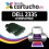 Toner Negro Dell 2335 compatible