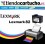 LEXMARK Nº 82 (25ml.) CARTUCHO COMPATIBLE (SUSTITUYE CARTUCHO ORIGINAL REF. 018L0032E)