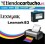 LEXMARK Nº 83 (20ml.) CARTUCHO COMPATIBLE (SUSTITUYE CARTUCHO ORIGINAL REF. 018LX042E)