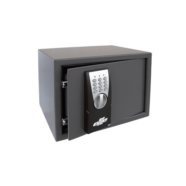 Caja fuerte olle sobreponer eos200 puerta de acero de 5 mm caja de acero de 2mm combinacion electronica con. Caja fuerte olle sobreponer eos200 puerta de acero de 5 mm caja de acero de 2mm combinacion electronica con.