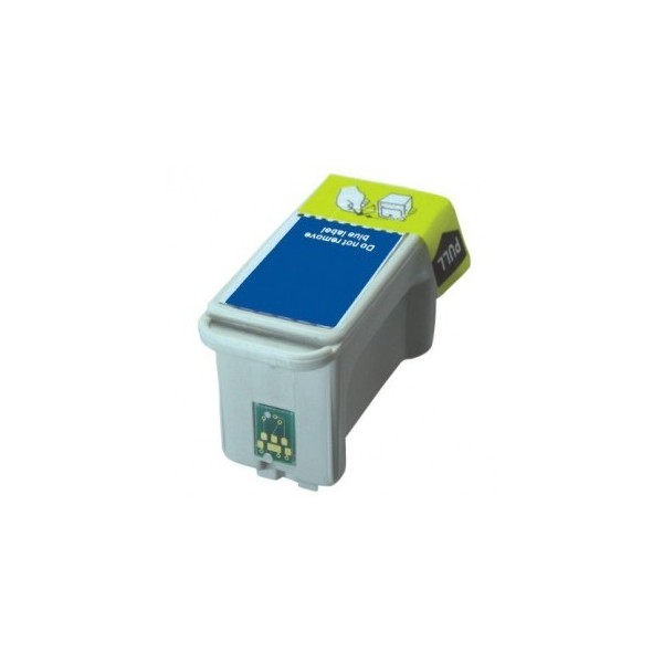 CARTOUCHE COMPATIBLE EPSON T017 CARTOUCHE COMPATIBLE EPSON T017