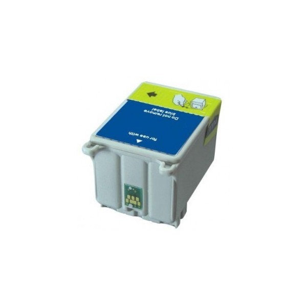 CARTOUCHE COMPATIBLE EPSON T018 CARTOUCHE COMPATIBLE EPSON T018