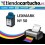 LEXMARK Nº 50 (25ml.) CARTUCHO COMPATIBLE (SUSTITUYE CARTUCHO ORIGINAL REF. 17G0050E)