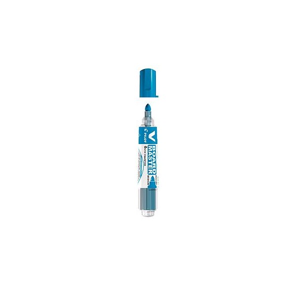 PILOT ROTULADOR PIZ VBOARD. COLORES VARIADOS PILOT ROTULADOR PIZ VBOARD. COLORES VARIADOS