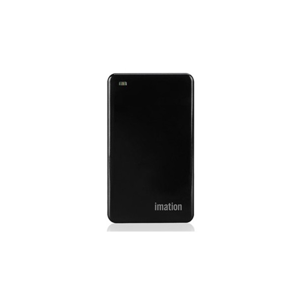 Unidad de estado solido imation usb 3.0 256 gb color negro. Unidad de estado solido imation usb 3.0 256 gb color negro.