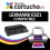 Toner LEXMARK E321 compatible
