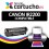 TONER CANON IR2200 COMPATIBLE