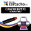 TONER CANON IR2270 / CEXV11 COMPATIBLE