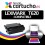 Toner LEXMARK T620 compatible