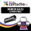 Toner NEGRO Xerox phaser 6121 compatible