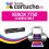 Toner MAGENTA Compatible XEROX 7750
