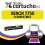Toner AMARILLO Compatible XEROX 7750